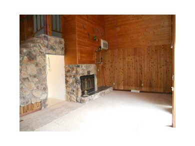 Great Room.