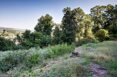 110 Boston Rd, Calhoun, GA 30701 - photo 5