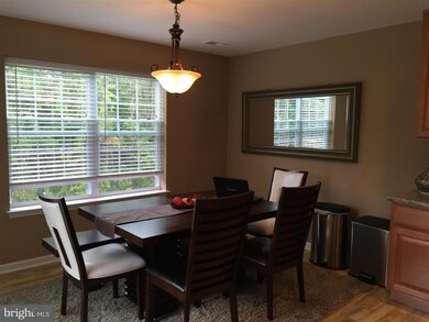 2002 Duke St, Fallston, MD 21047 - photo 6