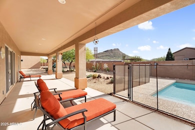 44305 N 1st Dr, New River, AZ 85087 - photo 7