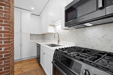 28 Langdon St unit 1, Portsmouth, NH 03801 - photo 7