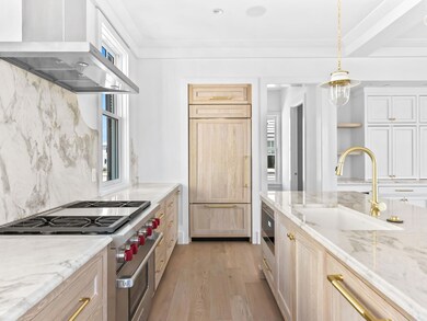 3 Lupin Beach Dr, Inlet Beach, FL 32413 - photo 7