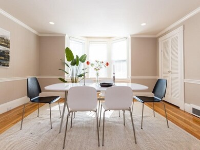 17 Brook St unit 19, Wellesley, MA 02482 - photo 6