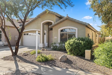 8410 S 49th Ln, Laveen, AZ 85339 - photo 6