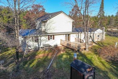 4555 Lynn Hill Rd, Nekoosa, WI 54457 - photo 3