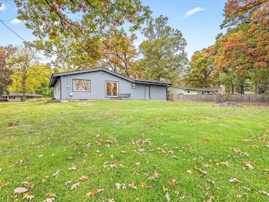 7604 Larwinn Dr, Rockford, IL 61107 - photo 4