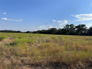 View of nature featuring a rural view