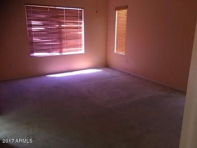 1554 N Constellation Ct, Gilbert, AZ 85234 - photo 6