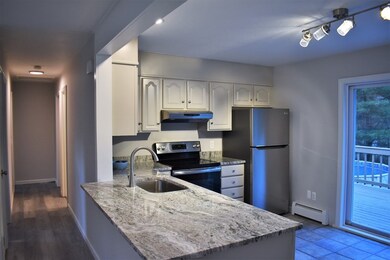 5 Number 10 Schoolhouse Rd, Charlton, MA 01507 - photo 4