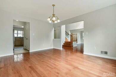 106 Nostrand Rd, Hillsborough, NJ 08844 - photo 7