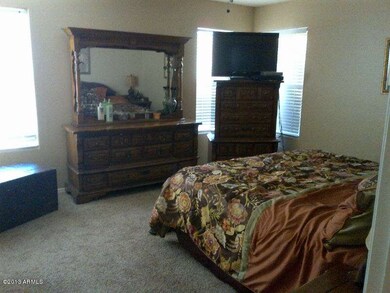 jamie master bedroom 2