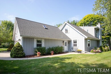 4-web-or-mls-17871 168th Ave, Spring Lak