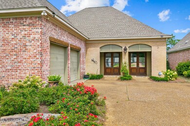 web_117 Southampton-4