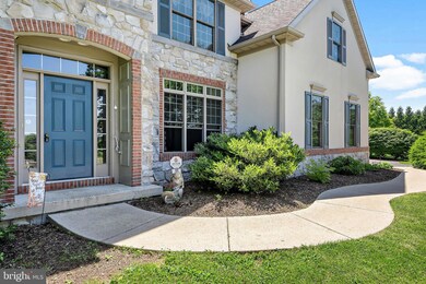 19 Lewis Rd, Annville, PA 17003 - photo 2