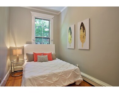 22 E Springfield St unit 2, Boston, MA 02118 - photo 6