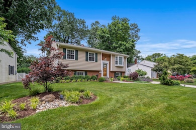 217 Rolling Rd, Gaithersburg, MD 20877 - photo 2