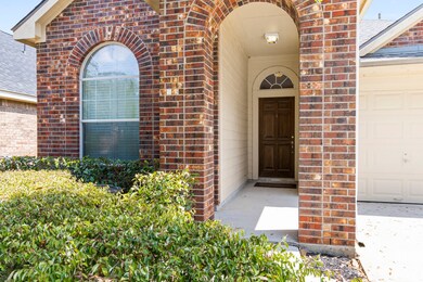 2934 Smokey Forest Ln, Spring, TX 77386 - photo 5