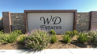 13601 Philip Phelps Ave Ave, Bakersfield, CA 93314 - photo 4