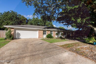 2108SandlewoodGautierMS-3