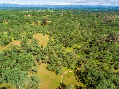 DJI_0019-HDR