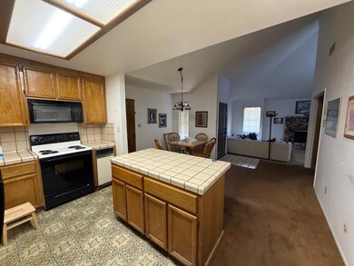 381 E Nees Ave unit 103, Fresno, CA 93720 - photo 3