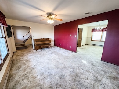 10622 N 450th St, Oblong, IL 62449 - photo 3