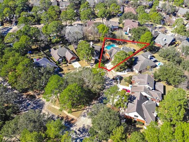 7815 View Park Ln, Houston, TX 77095 - photo 6