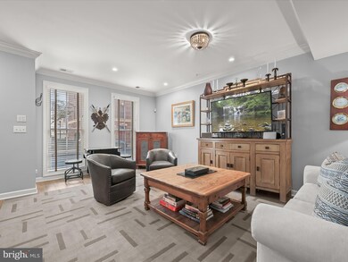 2616 Lighthouse Ln, Baltimore, MD 21224 - photo 6