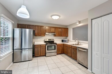 5 Empire Ct, Reisterstown, MD 21136 - photo 2