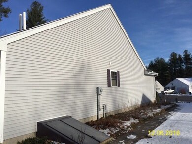 183 Apple Brook Way unit 9, Manchester, NH 03109 - photo 3