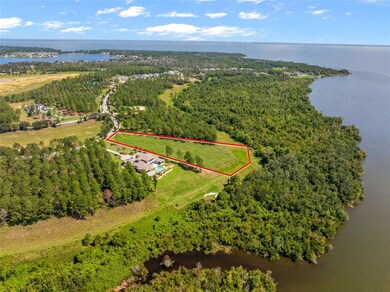 16838 Artimino Loop, Bella Collina, FL 34756 - photo 5