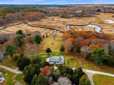 1 Noahs Hill Way, Essex, MA 01929 - photo 7