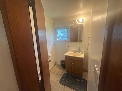 554 S Ogden Ave, Columbus, OH 43204 - photo 4