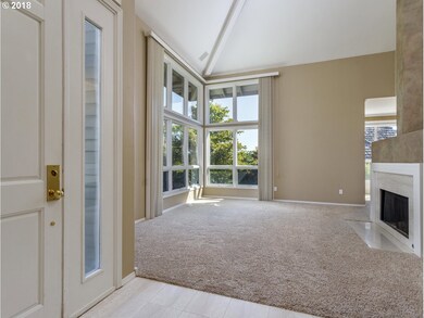 3499 Chelan Dr, West Linn, OR 97068 - photo 5