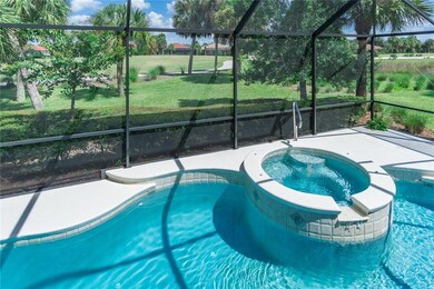 126 Montelluna Dr, North Venice, FL 34275 - photo 5