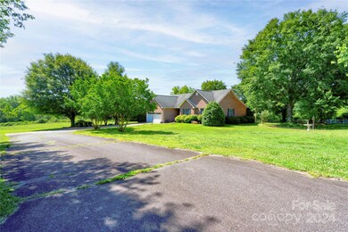 8 Charger Ct, Shelby, NC 28152 - photo 3