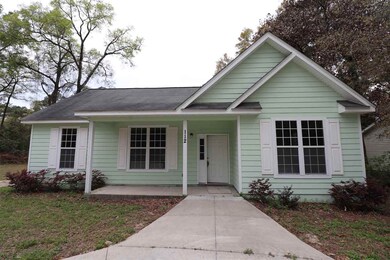 112 Provo Place, Crawfordville, FL 32327 - photo 3