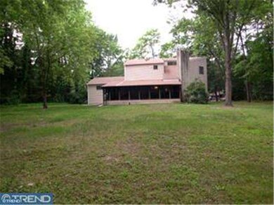 61 Springhill Rd, Mantua, NJ 08051 - photo 4