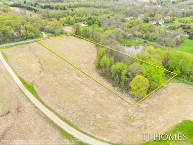 2-web-or-mls-76th St overlay-2