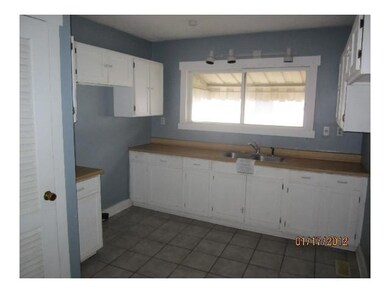 2315 Minerva Ave, Columbus, OH 43229 - photo 3