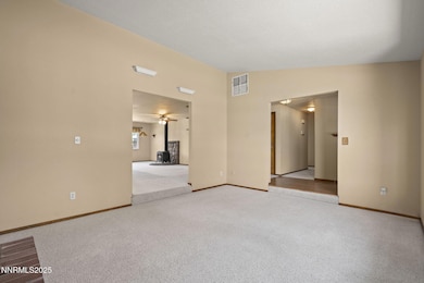 5-web-or-mls-_DSC0256