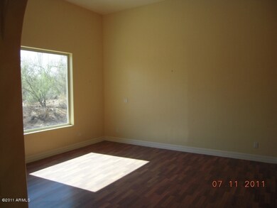 Living room 2