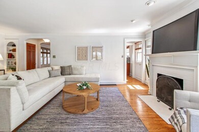 1827 King Ave, Columbus, OH 43212 - photo 5