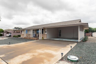 10039 W Andover Ave, Sun City, AZ 85351 - photo 3