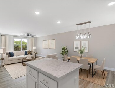 792 Atlantic Dr, Union, MO 63084 - photo 4