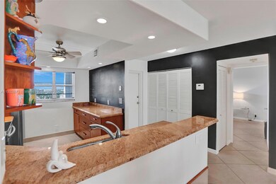 Sea Monarch Condominiums unit 1513, Pompano Beach, FL 33062 - photo 7