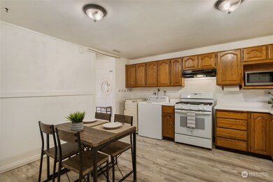 19040 SE 269th St, Covington, WA 98042 - photo 4