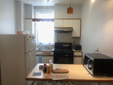 65 Park Dr unit 18, Boston, MA 02215 - photo 4