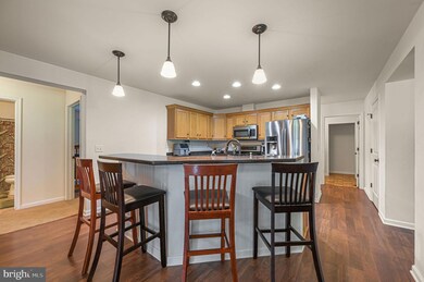 1731 Black Swamp Rd, Felton, DE 19943 - photo 3