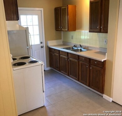 4939 Melvin Dr, San Antonio, TX 78220 - photo 6